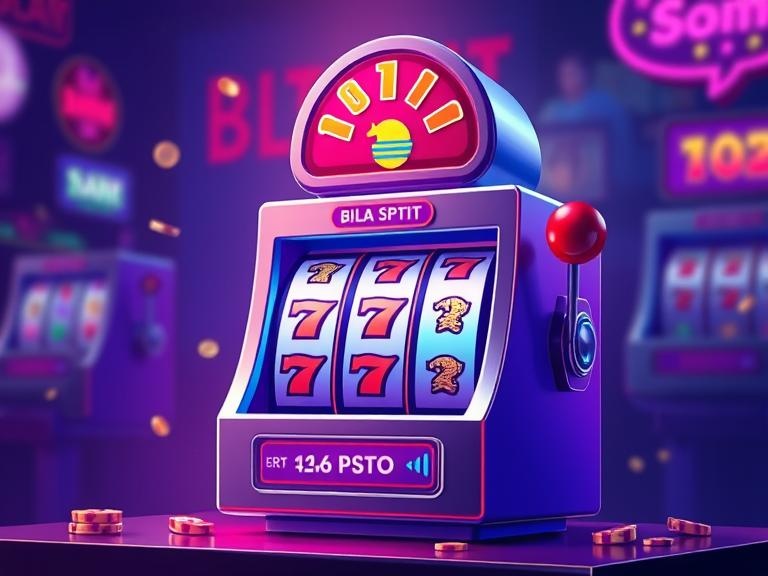 5999 bet