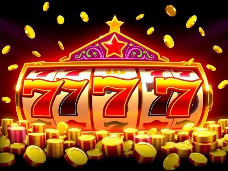 5999 bet
