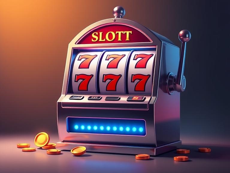 5999 bet