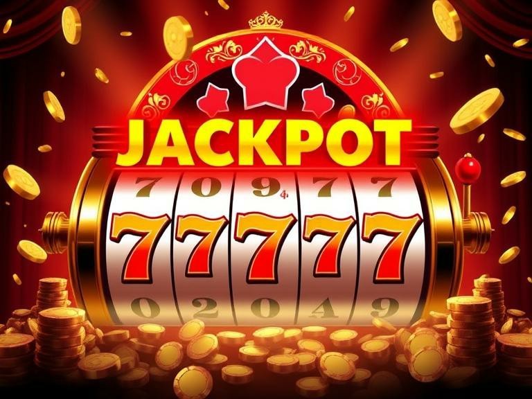 5999 bet