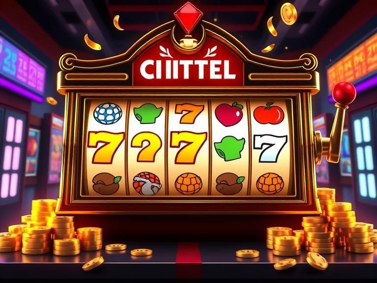 5999 bet