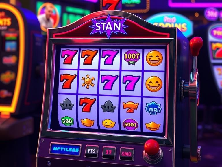 5999 bet