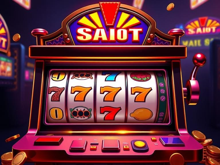 5999 bet