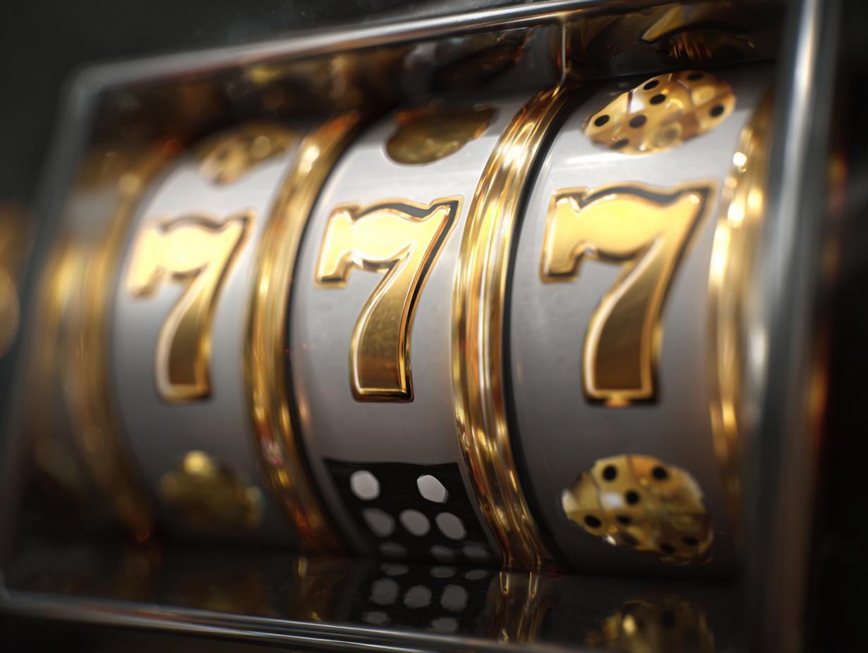5999 bet