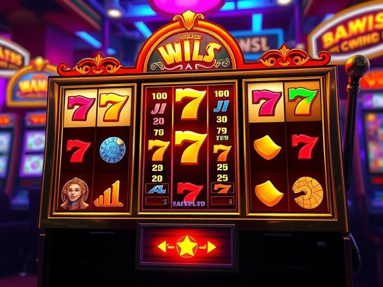 5999 bet