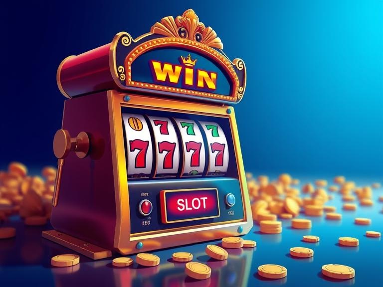 5999 bet