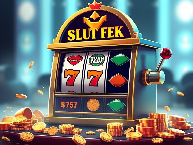 5999 bet