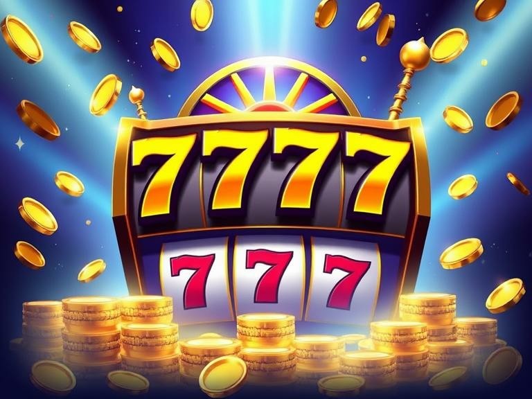 5999 bet