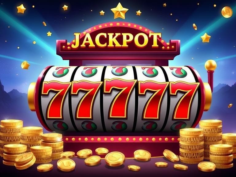 5999 bet