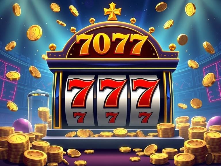 5999 bet