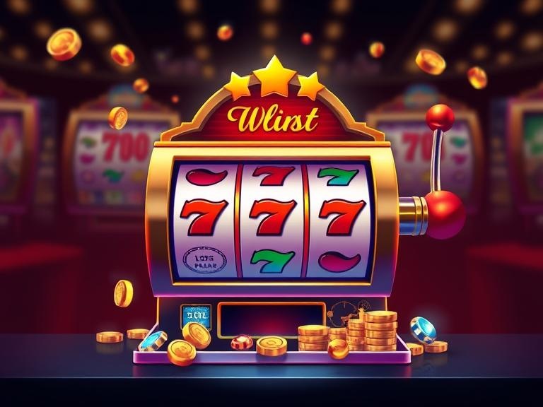 5999 bet