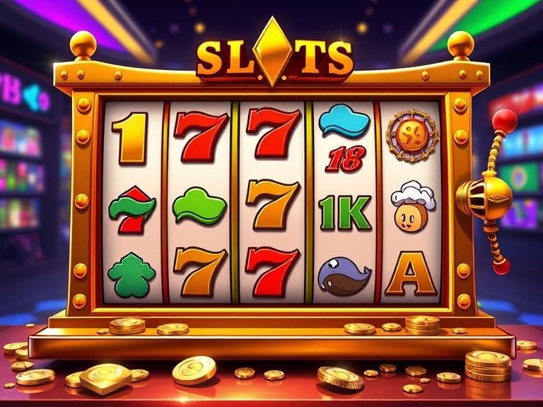 5999 bet