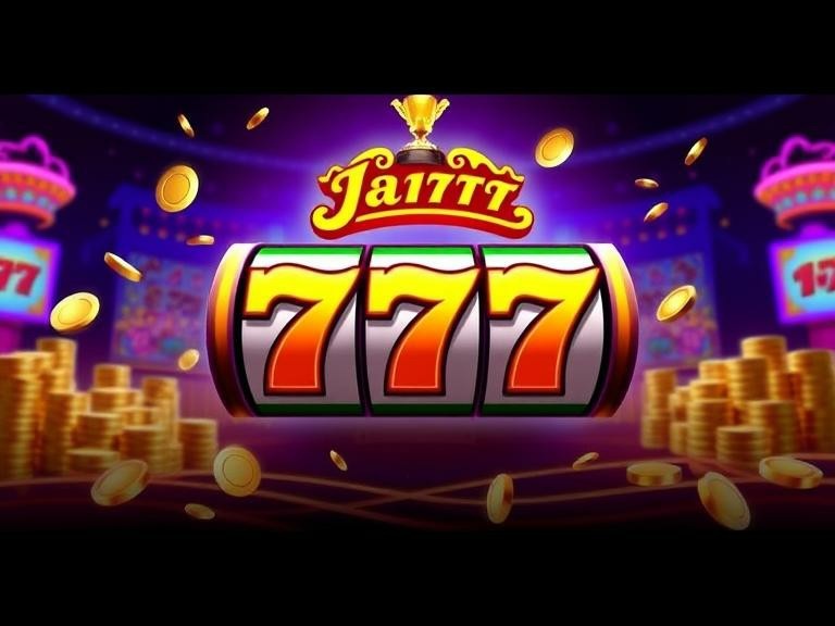 5999 bet